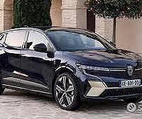 Ricambi renault megane 2024