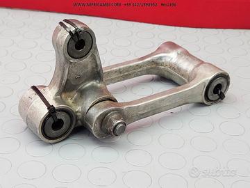 LEVERAGGI LEVERAGGIO KAWASAKI KXF 450 2006 2007 KX