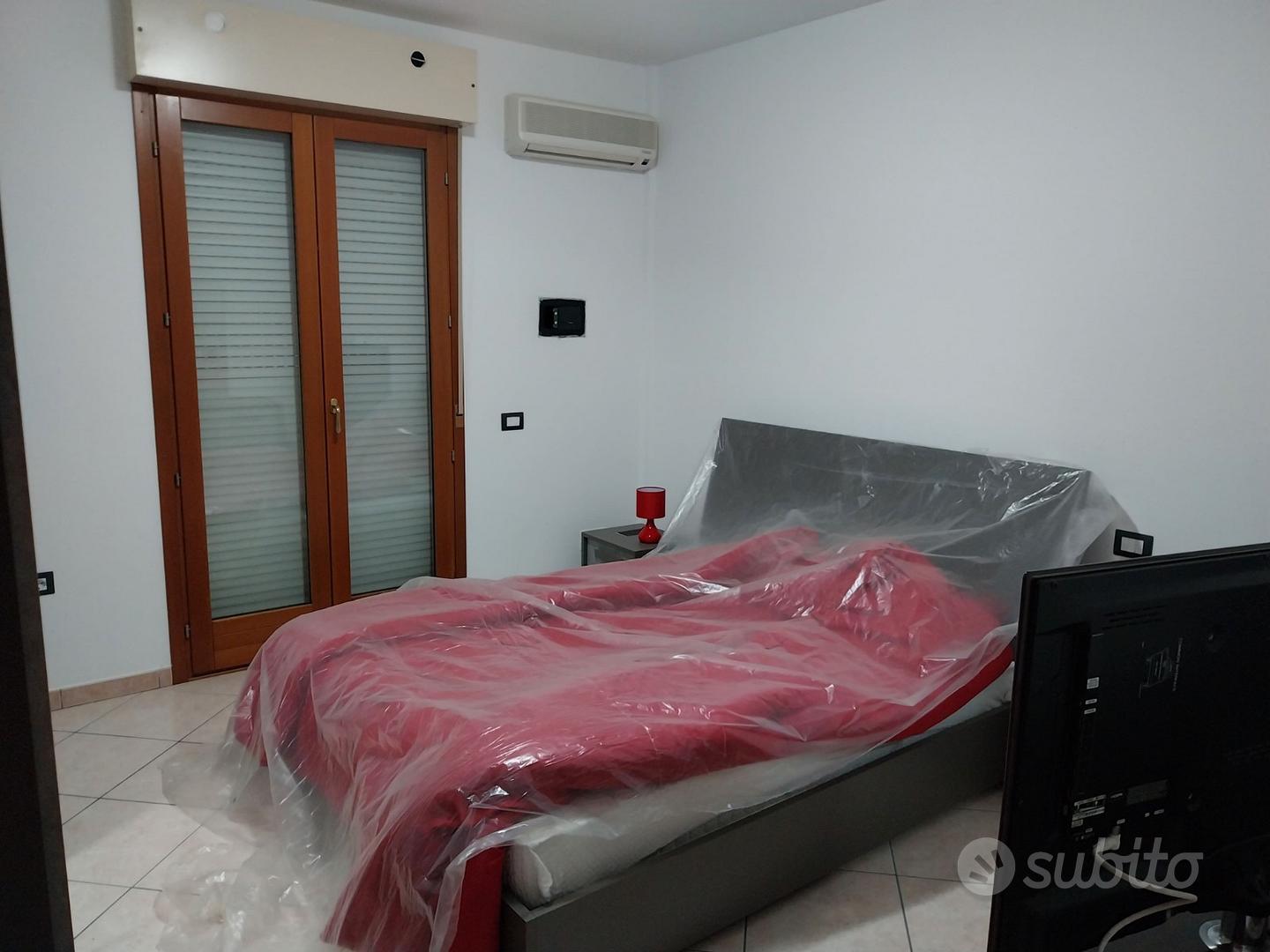 Appartamento – CA - Vista 5