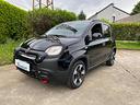 fiat-panda-cross-1-0-firefly-s-s-hybrid-solo-800