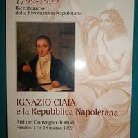 Libri regionali e classici italiani e giapponesi
