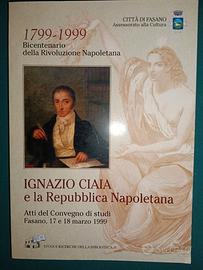 Libri regionali e classici italiani e giapponesi