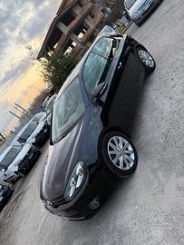 Volkswagen Golf 1.4 TSI 122CV DSG 3p. Highline