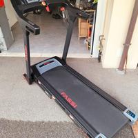 tapis roulant marca Fassi