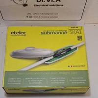 ETELEC