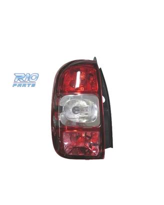 FANALE SINISTRO PER DACIA DUSTER 13-