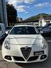 alfa-romeo-giulietta-1-6-jtdm-2-105-cv-exclusive