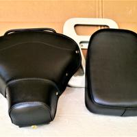 SELLE ORIGINALI Piaggio Vespa 125 150 Anni 60 - 70