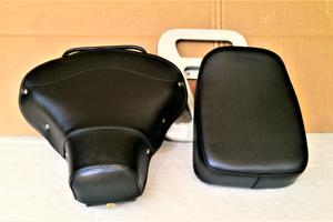 SELLE ORIGINALI Piaggio Vespa 125 150 Anni 60 - 70