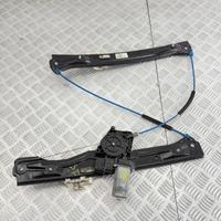 Alzacristallo Anteriore Sinistro BMW Serie 3 F30 F