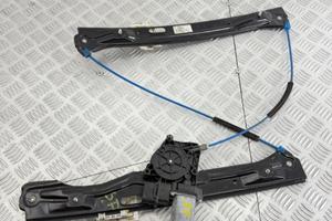 Alzacristallo Anteriore Sinistro BMW Serie 3 F30 F