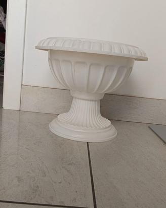 vasi a colonna stile romano