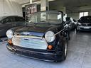 mini-cooper-1300-cabrioni-monte-carlo