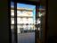 Immagine 20