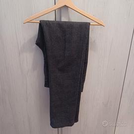 Pantaloni Uomo Dondup 