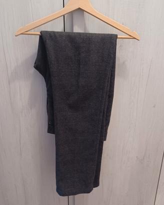 Pantaloni Uomo Dondup 