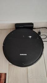 Samsung powerbot 