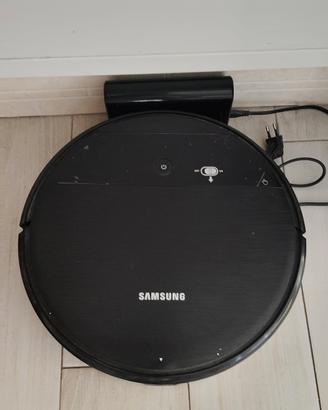 Samsung powerbot 