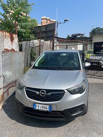 OPEL Crossland - 2019
