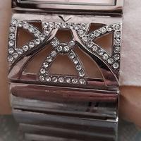 Orologio  bracciale nuovo