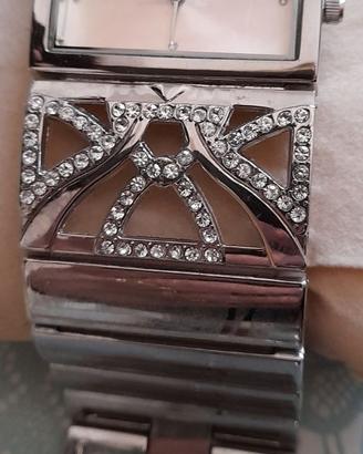 Orologio  bracciale nuovo