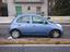 Immagine 3