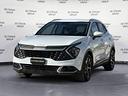 kia-sportage-1-6-crdi-mhev-style-imt