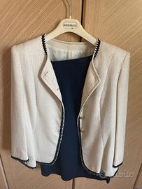 Vestiti donna elegante