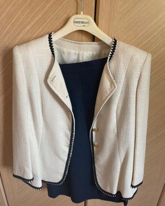 Vestiti donna elegante