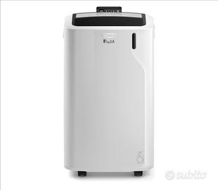 Pinguino DeLonghi 