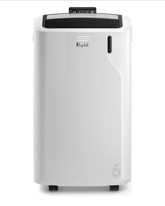Pinguino DeLonghi 