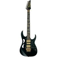 Chitarra Elettrica IBANEZ Steve VAI PIA3761-XB