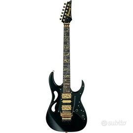 Chitarra Elettrica IBANEZ Steve VAI PIA3761-XB