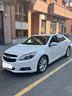 chevrolet-malibu-2-0l-diesel-mt-ltz