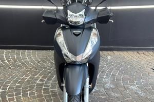 Honda SH 300 Base
