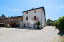 villa-a-schiera-centrale-a-brescia