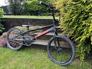 BMX Meybo Clipper Pro 21 Race