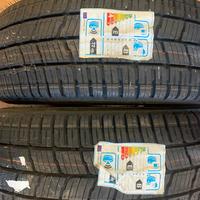 GOMME