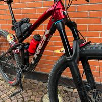 Trek Fuel EX 8 Gen 5