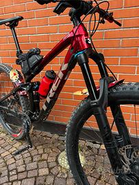 Trek Fuel EX 8 Gen 5