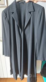 tailleur donna