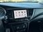 Immagine 26