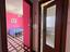 Immagine 23