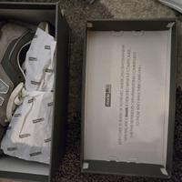 Scarpe sportive New Balance Made 997