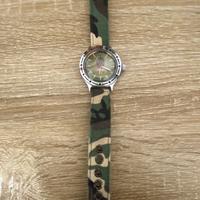 Orologio russo KGB meccanico