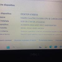 Portatile dell