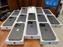 iphone-14-pro-max-256gb-misti