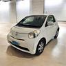 toyota-iq-1-0