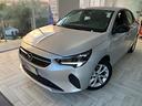 opel-corsa-1-5-d-100-cv-elegance-navi-full-led2023