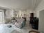 Immagine 17